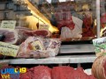 وت پارس :: رسوایی تازه از قاچاق گوشت اسب در فرانسه