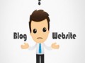 تفاوت های بین وبلاگ و  سایت