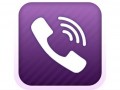 ترفند تماس رایگان ۹۰ ثانیه ای با خطوط ایرانسل