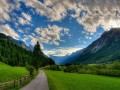زیباترین جاذبه های گردشگری اتریش | انجمن علمی نوجوانان ایران