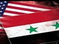 حمله آمریکا به سوریه | توپولیگ (لیگ نظرسنجی ایده های برتر)