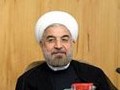 ارجاع پرونده موسوی و کروبی به شورای عالی امنیت ملی-وبگردی