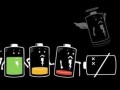 ترفندهای افزایش شارژ تلفن همراه