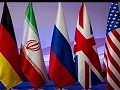 آینده رابطه ایران با غرب و آمریکا
