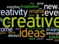 عادت های افراد خلاق! | کاپـیـسـ ، اموزشی ، تفریحی ، زندگی مدرن،تکنولوژی