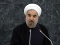 فیلم کامل سخنرانی حسن روحانی در مجمع عمومی سازمان ملل + دانلود مستقیم