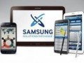 معرفی گوشی هوشمند جدید سامسونگ در ماه اکتبر