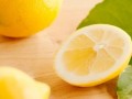 راه هایی برای تمییز کردن خانه با استفاده از لیمو