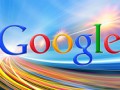 ترفند های بی نظیر جستجوی گوگل    | کاپـیـسـ ، آموزشی ، تفریحی ، زندگی مدرن، تکنولوژی