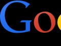 اصول اولیه جست و جو در گوگل