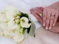 پنج توصیه برای کاهش هزینه های عروسی