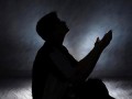 عظمت و فضیلت نماز شب و تهجّد | دلدادگان