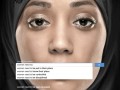 تبعیض علیه زنان از نگاه موتورهای جستجو | وب بلاگ فارسی