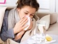 درمان سرماخوردگی فوری در یک روز | دکتر پلاس