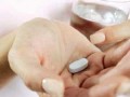 آيا مصرف داروهاي رفع مشکلات جنسي مجاز است؟