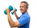 تقویت حافظه با ورزش و فعالیت بدنی - ورزش و کاهش وزن
