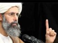 اعدام یک روحانی در روزهای آغازین ماه محرم+تصاویر