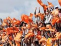نتیجه انتخاب مظلومی توسط سیاسیون: سقوط برنامه ریزی شده مس به لیگ دسته اول فوتبال