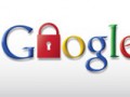 گواهینامه های دیجیتال گوگل ۲۰۴۸ بیتی شد        - پنی سیلین مرکز اطلاع رسانی امنیت در ایران