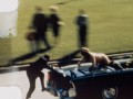 جان اف کندی: زندگی تا ترور