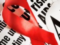 مرکز ملی پیشگیری از ایدز - الحاق برنامه کنترل ایدز به برنامه کشوری خدمات سلامت باروری و کنترل ایدز