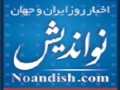 محمدرضا تابش: افراطیون مجلس از سوی مردم طرد خواهند شد