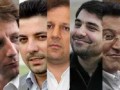 میلیاردرهای ایران را بشناسید