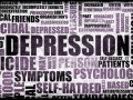 افسردگی چیست؟