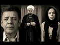 تقلید تبلیغاتی دکتر روحانی از اوباما!