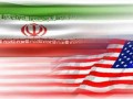شروط تاسیس اتاق بازرگانی مشترک ایران و امریکا/ منتظر نظر قوای حاکمیتی هستیم | پایگاه خبری پویانا