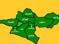 دانلود لیست مشخصات آژانس های مسافرتی استان تهران