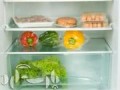 نگهداری مواد غذایی در یخچال - پارسه گرد