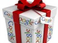 فناوری اطلاعات استوار | آیا می دانید گوگل ؛ امسال به کارمندان خود چه چیزی هدیه می دهد!؟
