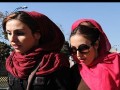 تهران از نگاه خبرنگار آمریکایی+عکس