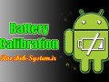 روش کالیبره کردن باتری گوشی(نگه داشتن شارژبیشتر) / روزبه سیستم