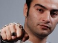زندگی نامه خواننده های ایرانی