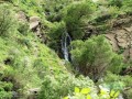 آبشار شیلماو + عکس