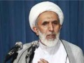 انتقاد تند طائب : احمدي نژاد پدر همه را درآورد