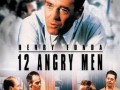 فیلم نگاه، ١٢ مرد خشمگين
