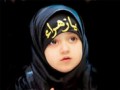 نظر مراجع تقلید و علما پیرامون حجاب و پوشش چادر مشکی | دلدادگان
