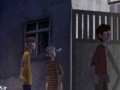 مرکز ملی پیشگیری از ایدز ایران - انیمیشن پیشگیری از ایدز - قسمت دهم