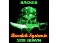 ده دلیل اصلی هک شدن وبسایت ها(آموزش جلوگیری هک وبسایت) / روزبه سیستم