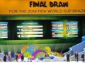 هزینه تماشای جام جهانی برای ایرانی ها