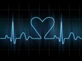 تپش قلب چیست؟ علل و درمان تپش قلب
