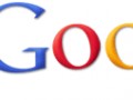 دانشگاه آزاد اسلامی سردرود :: چگونه صفحه های منقضی شده را از گوگل حذف کنیم ؟