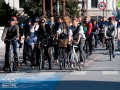 دوچرخه ای ترین شهرها در جهان
