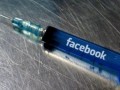 دلایل و آمار اعتیاد به فیسبوک چیست ؟ -آی تی رادار