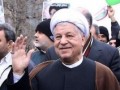 ۲۲ بهمن تکمیل حماسه ۲۴ خرداد است | پایگاه خبری پویانا