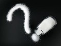به کودکان و نوجوانان نمک کمتری بدهید