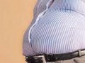 راهکارهاي کاهش نفخ شکم